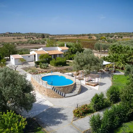 House & - Relais Casa Bonivini - Maestrale *