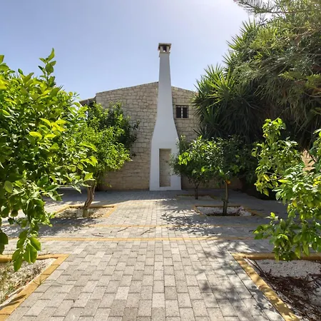 House & - Relais Casa Bonivini - Maestrale
