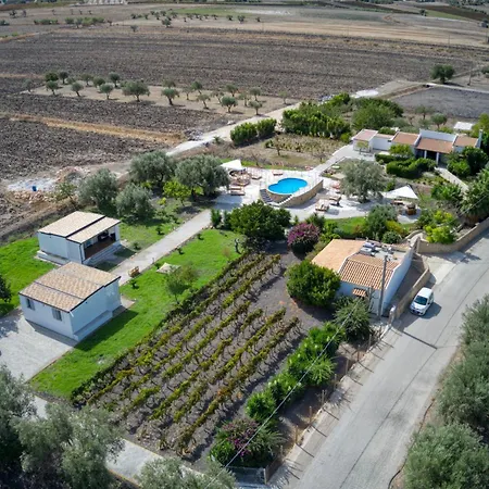 Apartment House & - Relais Casa Bonivini - Maestrale *