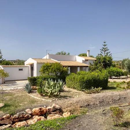 Apartment House & - Relais Casa Bonivini - Maestrale