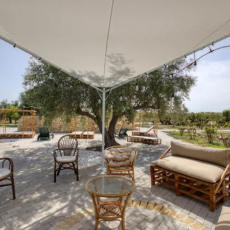 House & - Relais Casa Bonivini - Maestrale Apartment