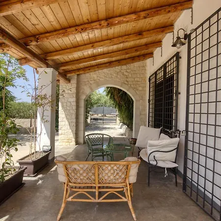 House & - Relais Casa Bonivini - Maestrale