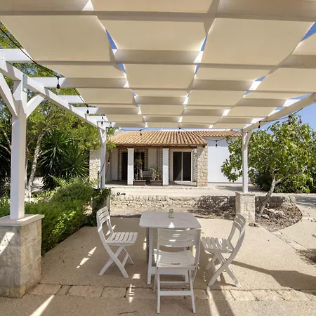 Apartment House & - Relais Casa Bonivini - Maestrale